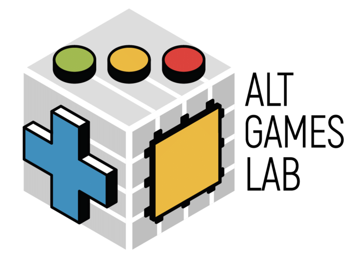 UCSC Alt Games Lab Social Identity Threat Project